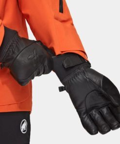 Mossyrockmercantile.shop3f066fd242 2