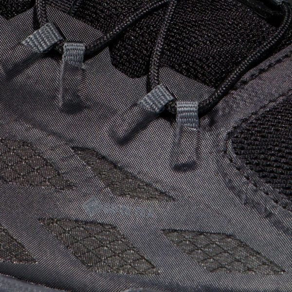 Mossyrockmercantile.shop3f078fac3a 2