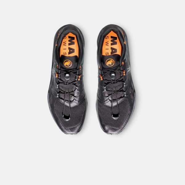 Mossyrockmercantile.shop3f078fac3a 4