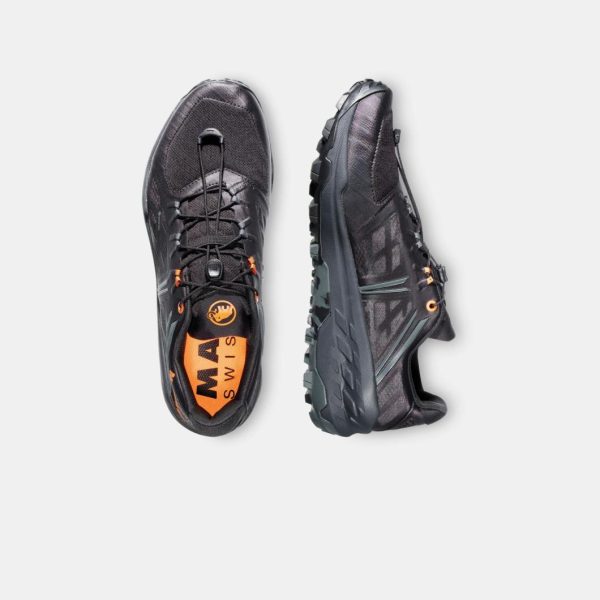 Mossyrockmercantile.shop3f078fac3a 5