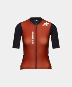 Mossyrockmercantile.shop3f4b981635 1