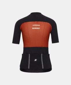 Mossyrockmercantile.shop3f4b981635 2