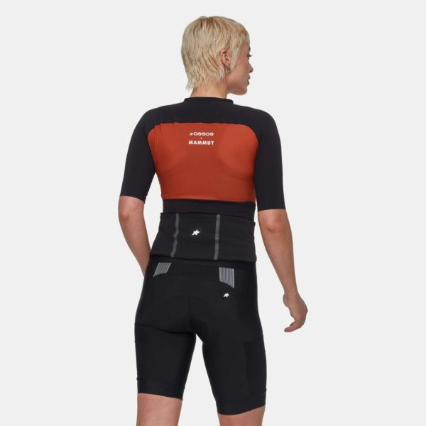 Mossyrockmercantile.shop3f4b981635 5