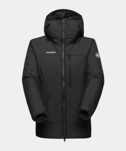 Mossyrockmercantile.shop3f65964357 1