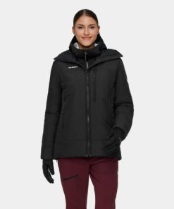 Mossyrockmercantile.shop3f65964357 2