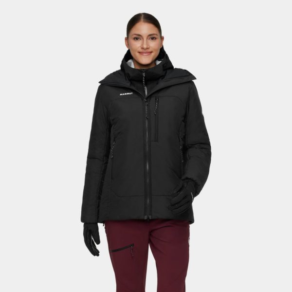 Mossyrockmercantile.shop3f65964357 2