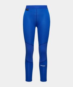 Mossyrockmercantile.shop3f8ea1e849 1