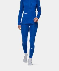 Mossyrockmercantile.shop3f8ea1e849 2