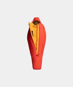 Mossyrockmercantile.shop3fbe0f1ca2 2