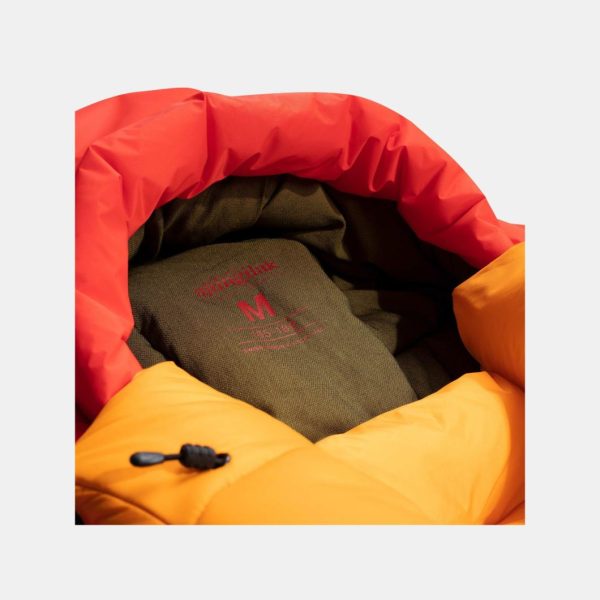 Mossyrockmercantile.shop3fbe0f1ca2 3