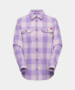 Mossyrockmercantile.shop3fe2d78f59 1