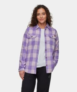 Mossyrockmercantile.shop3fe2d78f59 2