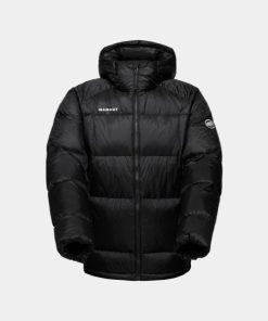 Mossyrockmercantile.shop3fe94a0d5e 1