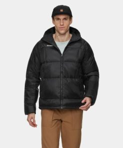 Mossyrockmercantile.shop3fe94a0d5e 2