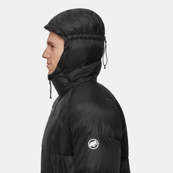 Mossyrockmercantile.shop3fe94a0d5e 5