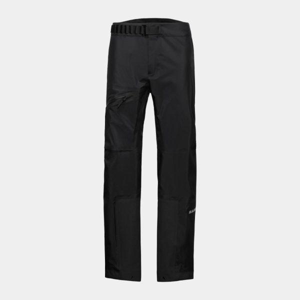 Mossyrockmercantile.shop3ffd956903 1