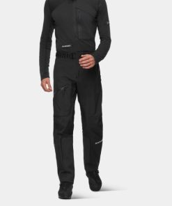 Mossyrockmercantile.shop3ffd956903 2