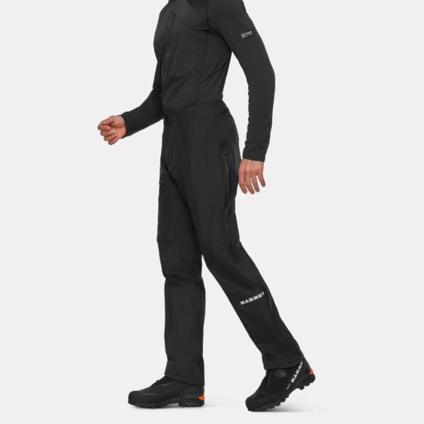 Mossyrockmercantile.shop3ffd956903 3