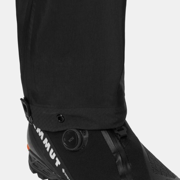 Mossyrockmercantile.shop3ffd956903 5