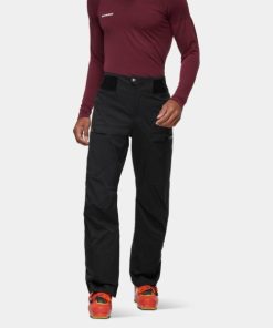 Mossyrockmercantile.shop4027fcc50c 2