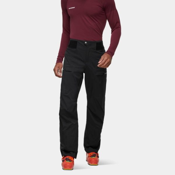 Mossyrockmercantile.shop4027fcc50c 2