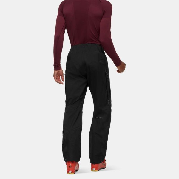 Mossyrockmercantile.shop4027fcc50c 4