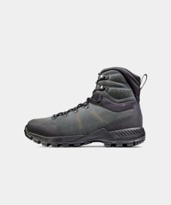 Mossyrockmercantile.shop402b4d075b 1