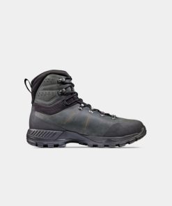 Mossyrockmercantile.shop402b4d075b 2