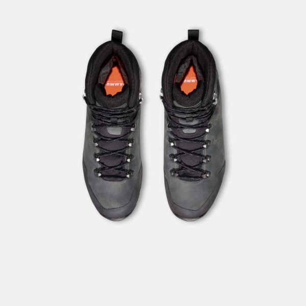 Mossyrockmercantile.shop402b4d075b 3