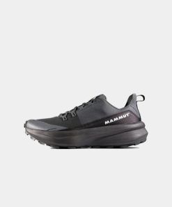 Mossyrockmercantile.shop4054050af2 1