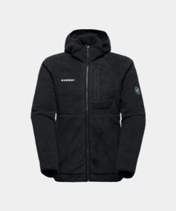 Mossyrockmercantile.shop40d3cdb852 1