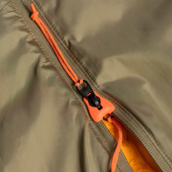 Mossyrockmercantile.shop41ceaa0e47 4