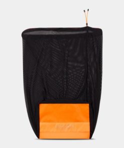 Mossyrockmercantile.shop4272333e03 1