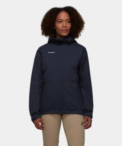 Mossyrockmercantile.shop43c789a01e 2