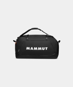 Mossyrockmercantile.shop4472ac2841 1