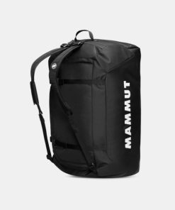 Mossyrockmercantile.shop4472ac2841 2