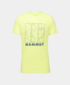 Mossyrockmercantile.shop456f520bbc 1