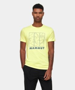 Mossyrockmercantile.shop456f520bbc 2