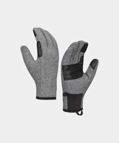 Mossyrockmercantile.shop467690a510 1