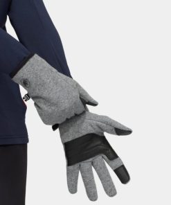 Mossyrockmercantile.shop467690a510 2