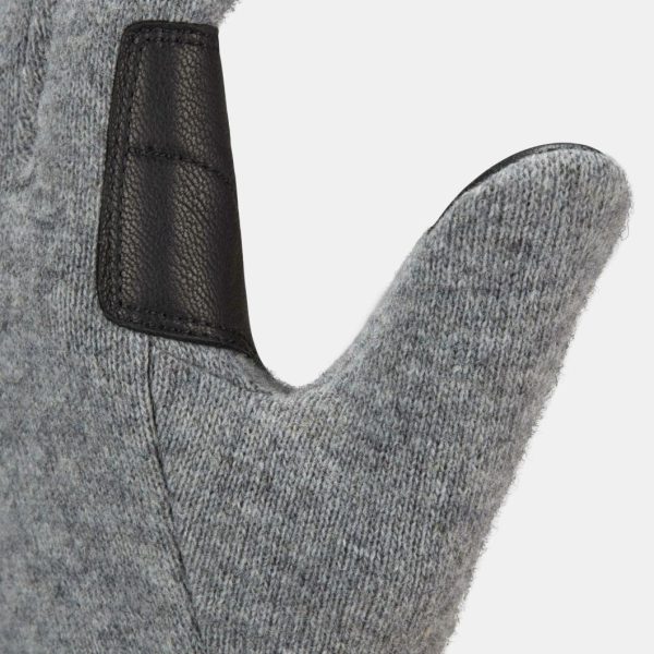 Mossyrockmercantile.shop467690a510 3