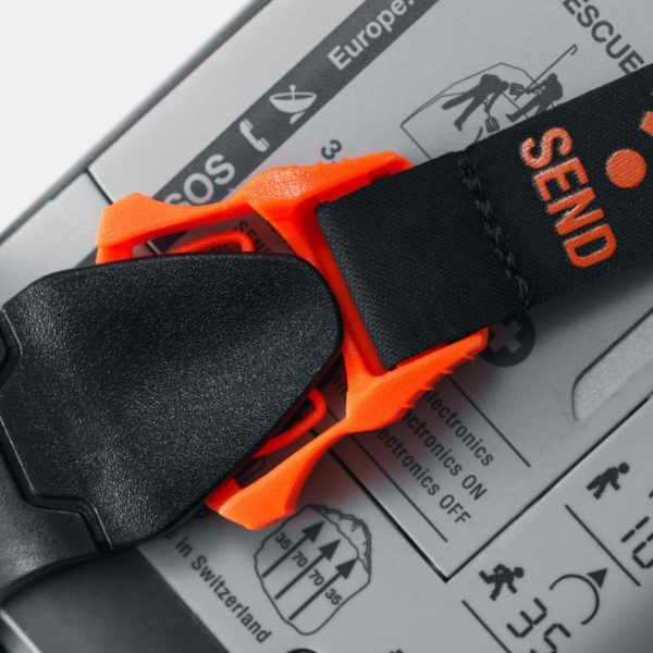 Mossyrockmercantile.shop468ee7f830 4