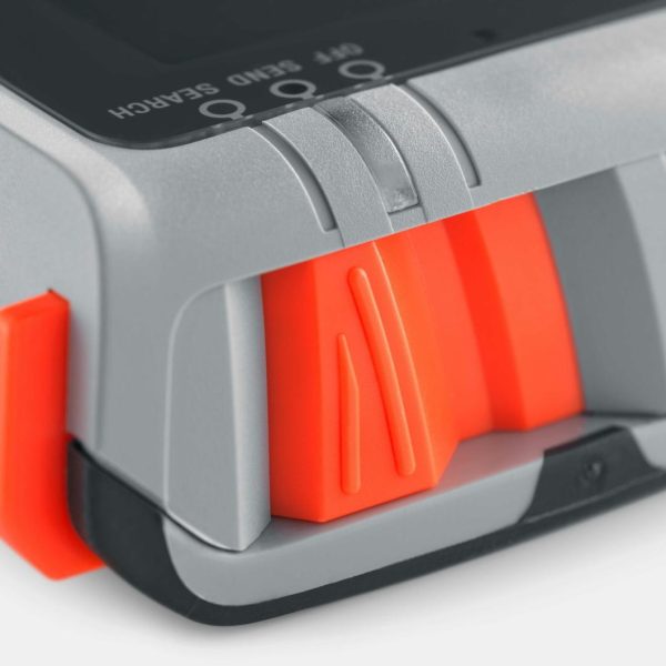 Mossyrockmercantile.shop468ee7f830 5