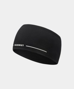 Mossyrockmercantile.shop47049e5056 1