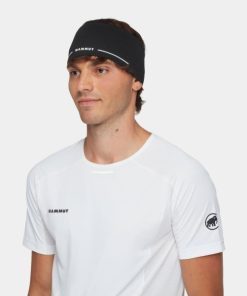 Mossyrockmercantile.shop47049e5056 2