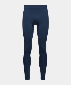 Mossyrockmercantile.shop470eb09dc1 1