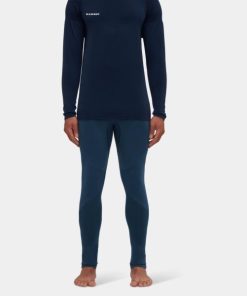 Mossyrockmercantile.shop470eb09dc1 2