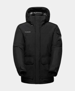 Mossyrockmercantile.shop48436345e7 1