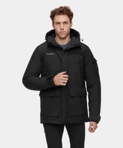 Mossyrockmercantile.shop48436345e7 2