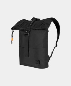 Mossyrockmercantile.shop4853f179d9 1